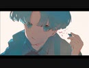 【UTAUカバー】 GIRL【式狼縁】