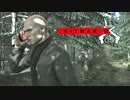HITMAN 3：ヒットマン3を実況プレイいたします。 Part05