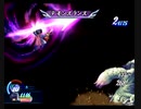 TODDC リオン1人旅 Lion Side Part22.5