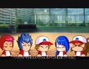 【パワプロ】Rイベントまとめ その３４【サクセススペシャル】