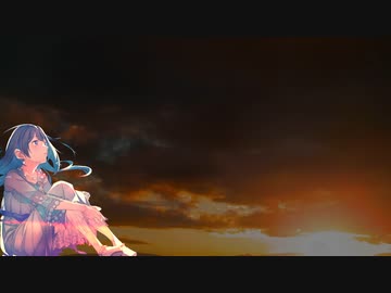 【AIめろう】川のダイヤモンド【オリジナル曲】