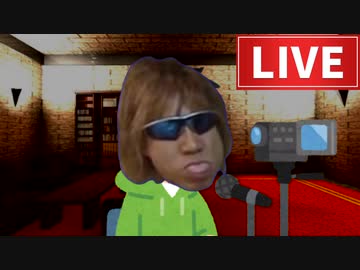 AIを使って拓也の雑談生放送にコメントしてみた【男根伝説】