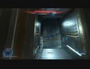 【HALO Infinite】スパルタン達の永遠たる戦い：スモールチーム　１２