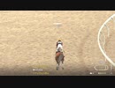 ついなちゃんのふいんきでウイポ9 2021の裏側213