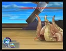TODDC リオン1人旅 Lion Side Part26