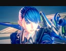 その鎖は何を繋ぐのか　ASTRAL CHAIN　実況プレイ　PART48