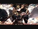 Nightcore - Feel Invincible