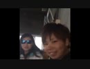 インスタ動画2013-2016パート26