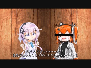 足立レイちゃんさん容疑者