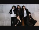 ECHO 踊ってみた【シキサイメンバーで】