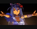 【ウマ娘 プリティーダービー】We are DREAMERS!!（ヒシアマゾン）