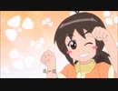 海外テレビアニメ年代記　放送年別OP集(201)　2017年⑥