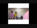 インスタ動画2013-2016パート27