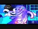 【some】空虚な日々にさよなら/溝野あわ【オリジナル曲PV付き】