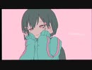 きゅうくらりん JKが歌ってみた！