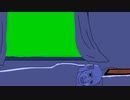 at 3AM GB + Examples of use