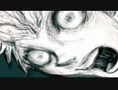 絶望的にアポなダンガンロンパ【ダンガンロンパ】【実況】#１-終