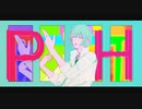 【MMDまほやく】p.h.【ネロ】