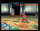 TODDC リオン1人旅 Lion Side Part34