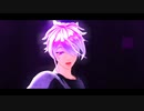【MMD刀剣乱舞】CH4NGE【源清麿】