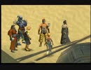 【実況】FINAL FANTASY X part27