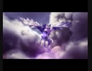 TODDC リオン1人旅 Lion Side Part36