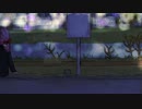 夜明けの堤防/○△ feat.初音ミク