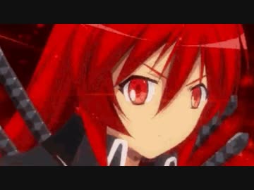 MUGEN【たぶん野生七夜未満】シングルランセレ大会 Part.7
