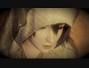 【零～濡鴉の巫女～】長谷部と光忠でホラー実況 14枚目【刀剣乱舞偽実況】