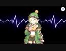 【プリンセスコネクト！Re:Dive】キャラクターストーリー アオイ（キャンプ） Part.02