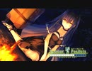 【Summer Pockets】ついに洞窟を発見！？蘇る子供時代の記憶…？#120【REFLECTION BLUE】