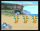 TODDC リオン1人旅 Lion Side Part40