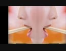 ﾜｶﾂﾞｸﾘ