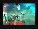 気の向くままにＤｍＣデビルメイクライ実況してみるパート10