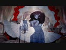 ド屑/歌ってみた【Amamiya☂】cover