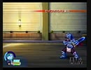 TODDC リオン1人旅 Lion Side Part41