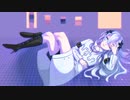 キミイロパレット / 星界