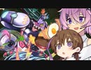 【遊戯王マスターデュエル】月読－Ai－＆斬機フィー　ワンリミットフェス編【トークボイス実況】