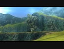 英雄伝説Ⅷ-閃の軌跡Ⅰ-　ざっくりプレイ【Part28】