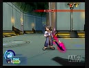 TODDC リオン1人旅 Lion Side Part43