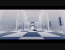【ネムイツカサ】ロウワー(cover) 歌ってみた【ワンコーラス】
