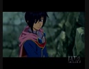 TODDC リオン1人旅 Lion Side Part44