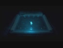 【ホラーカードゲーム】Inscryption ♯16【くろにゃん。】