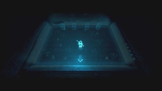 【ホラーカードゲーム】Inscryption ♯16【くろにゃん。】