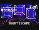 【ライブ映像】Night Escape／KnightA-騎士A-【横浜アリーナ】