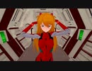 Shikinamiさんで「Phone Number」 （やや紳士向）Koikatsu Sunshine Cara Studio