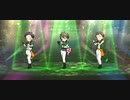 【サイスタMV】「Swing Your Leaves」