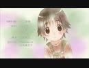 新参者と見る〝また帰ってきた〟OP・ED集 : その②
