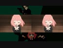 【SPY×FAMILY】SPY×ZONE【RED ZONE】
