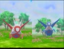 #27「あの頃の輝かしい冒険の旅へ!ポケットモンスター シャイニングパール」実況その52